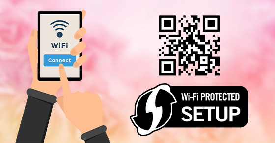 [Video] Cách kết nối WiFi không cần mật khẩu trên điện thoại Android